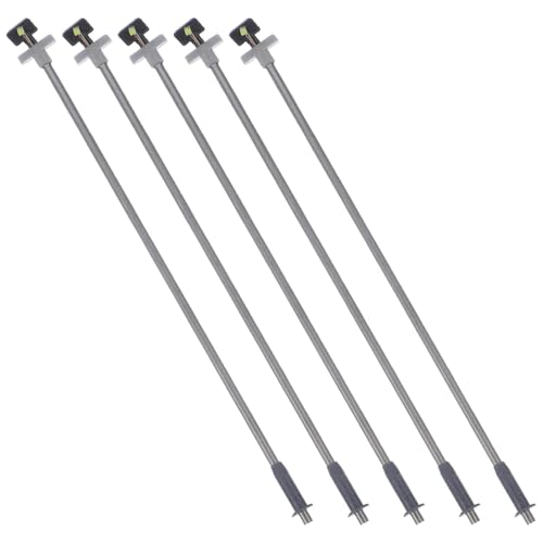 Happyyami �~�j�����v���f�� �T���h�e�[�u���p������ �X���͌^ �~�j�n�E�X�A�N�Z�T���[ �~�j�`���A���� �h�[���n�E�X���i���p�Ɩ���������