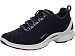 Produktbild Ecco ECCO BIOM FJUEL W bis 25 mm Sportboden Absatz/Keil Gr.37, Blau