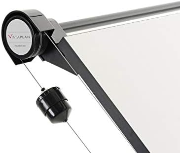Vistaplan A1 Malvern Drawing Board