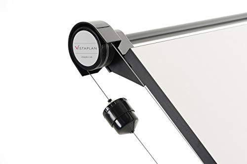 Vistaplan A1 Malvern Drawing Board