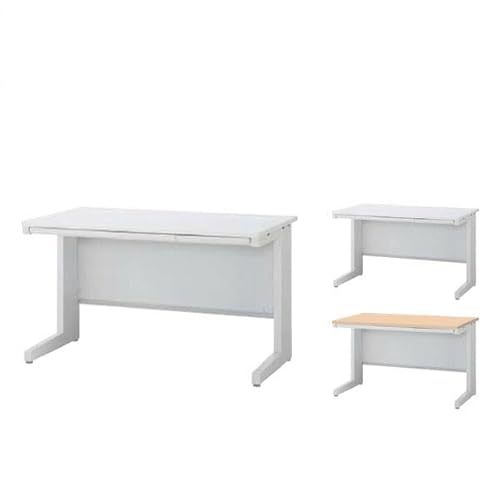 t쏊 ItBXfXN  SW/OW (gT[rXt)  L^r ot^Cv 󒍐Yi DUS7-066C W600xs600x700mm [LOfXN X`[fXN Ɗ   H t쏊