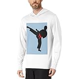 Zoom IMG-1 sdfhu karate boy vector cintura