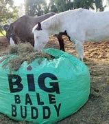 Big Bale Buddy Large - Thumbnail 5