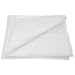 com-four® 2x Filtro Universal para Campana Extractora de Humo - Filtro de...
