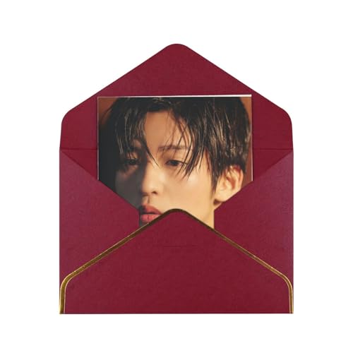 bZ[WJ[h ڍ@ O[eBOJ[h lC Vv A N ӃJ[h  t @\ ^[pi FB Ƒ LO VN  a 蕨  v[g