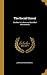 The Social Unrest: Studies in Labor and Socialist Movements