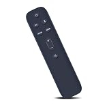 Telecomando di ricambio adatto per Soundbar JBL BAR 5.0 canali Multibeam