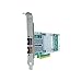 Axiom P11338-B21-AX Network Adapter - PCIe 3.0 x8-10 Gigabit SFP+ x 2 - for HPE Apollo 4200 Gen10, ProLiant DL325 Gen10, DL380 Gen10, DL388 Gen10, ML350 Gen10