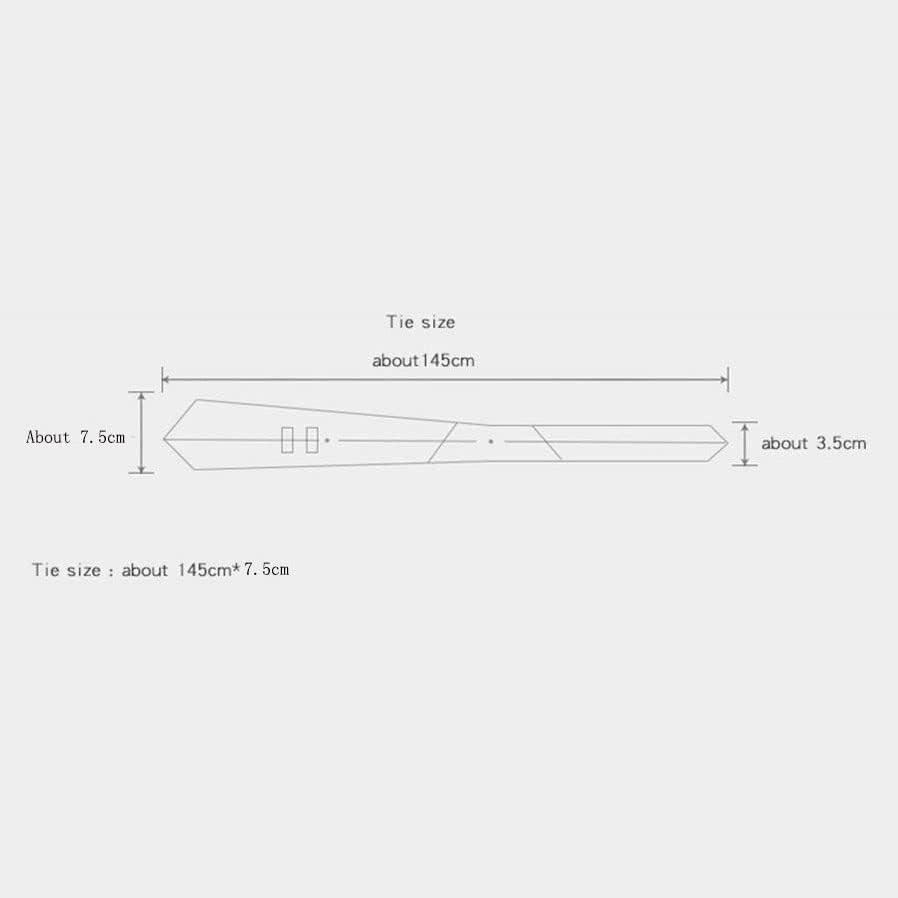 YMGSCC(君を愛してる) トップグレードシルクウェディングプレゼント 3