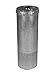Valeo 509568 Receiver Dryer