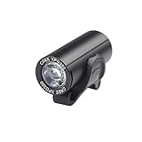 Fácil de instalar y liberación rápida: la banda de goma elástica es fácil de instalar y fijar, y se puede instalar o liberar con un solo clic. No requiere herramientas. Los faros delanteros de bicicleta y los faros traseros se pueden montar de forma segura en la bicicleta.