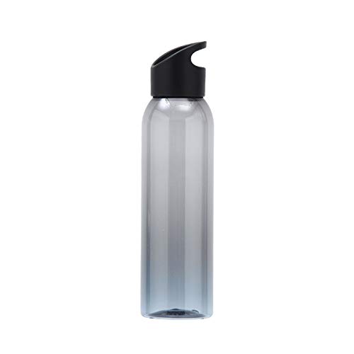 ygɓKSz YIHFBB  650ml EH[^[{g {g IV water bottle 􂢂₷  {g y vX`bN NA{g e  Đ􂦂鐅  BPAt[ {g l 