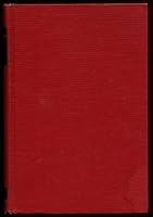 Samuel Johnson 0156792605 Book Cover