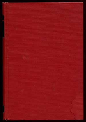 Samuel Johnson, B0006AQDL4 Book Cover