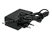 Produktbild Netzteil für Telekom/T-COM T-Sinus 130DSL - Stromversorgung / 12V / 2,5A