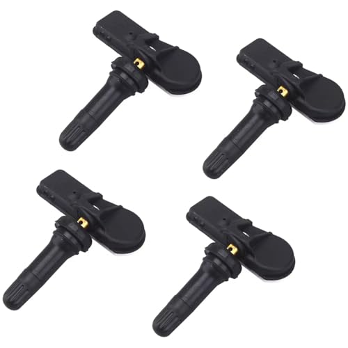 Capteur TPMS Kia Telluride 2019-2020 de pression des pneus 52933-C1100