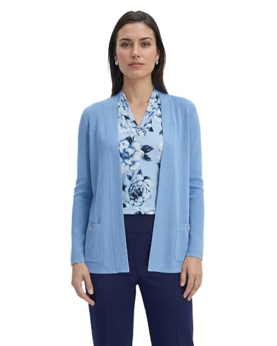 Image of Anne Klein Women's Malibu Cardigan Sweater