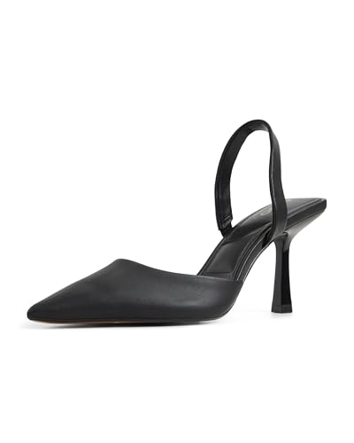 ALDO Women's Brusanti Pump