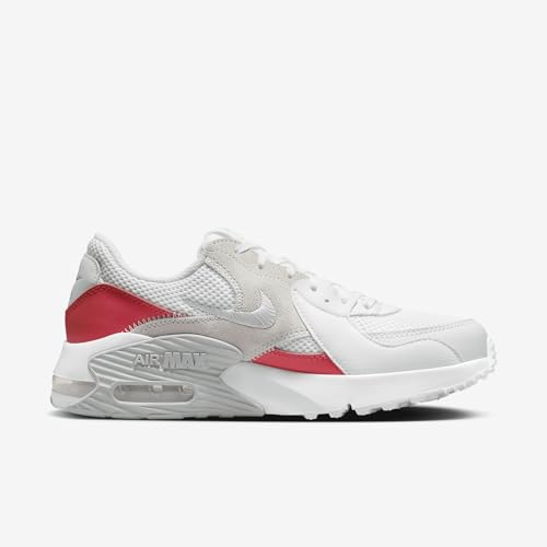 Image of Nike Girls Nike Court Vision Indoor Court Shoes