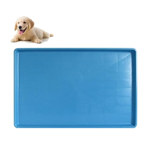 pN[gppgC ybgP[WpN[g Hו̂ڂh H􂢋@Ή u[ 73X45X3CM