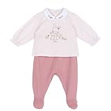 CHICCO: Da sempre al fianco delle famiglie, ascoltando le loro storie e necessità. Con i nostri prodotti innovativi, rispondiamo sempre ai nuovi bisogni dei genitori e di tutti coloro che si prendono cura dei bambini