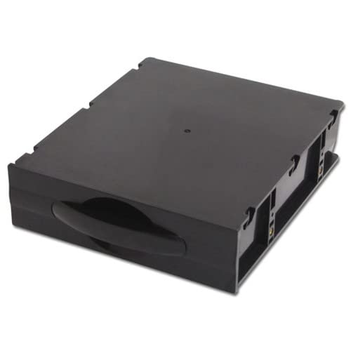 Ainex BB-03A 5" Bay Accessory Case