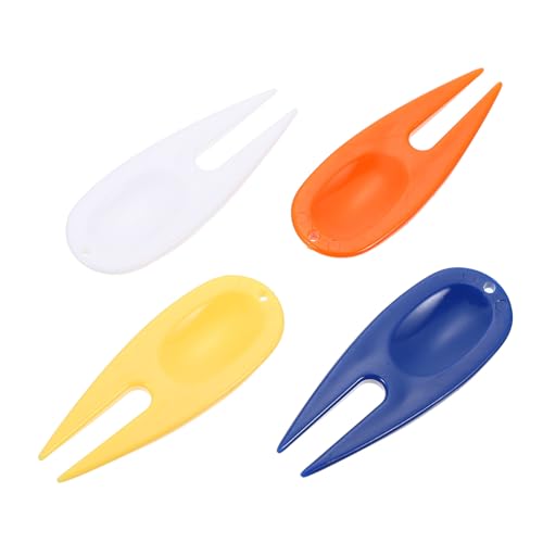 Zerodeko 20 vX`bNSt? ^yʃO[CptH[N ݍ킹 ̓  StŐeiXc[