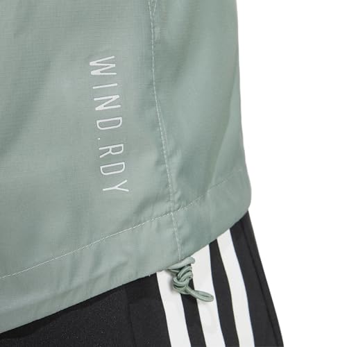 Image of adidas Men's Own The Run Jacket