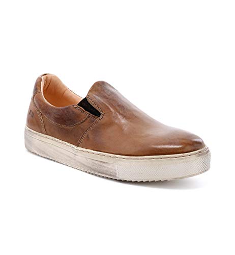 Image of Bed:Stu Hermione Women's Slip On