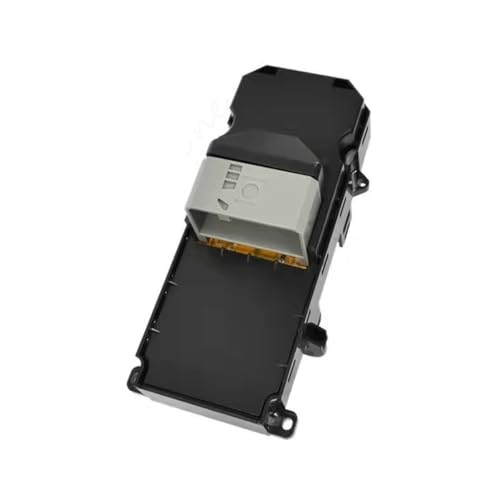Vitre bloquee ? Interrupteur commande vitre electrique pour Accord 13-17 - 4