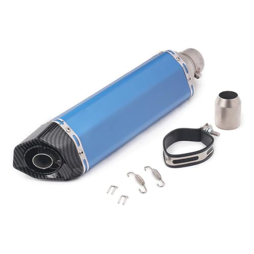 HOHOEMU ėp oCNTCT[ XbvI}t[ 50.8mm 470m m XeX I[goC GL][XgpCv rC I[goCrCpCv rCpCv oht UF 310mm 370mm 470mm RޑI\ 