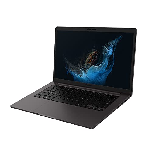 Product Variant View