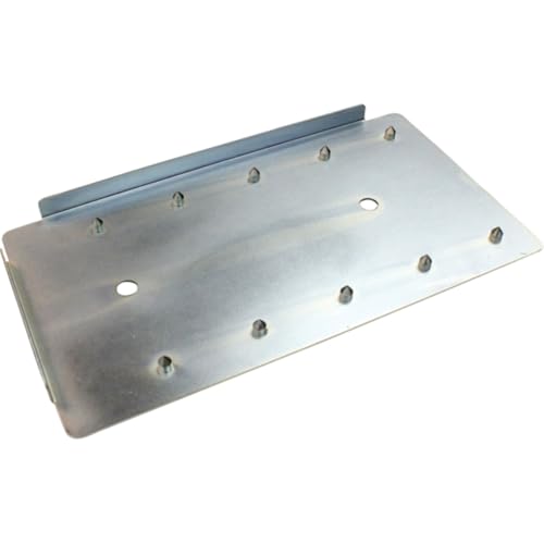 Makita Punch Plate, 9046