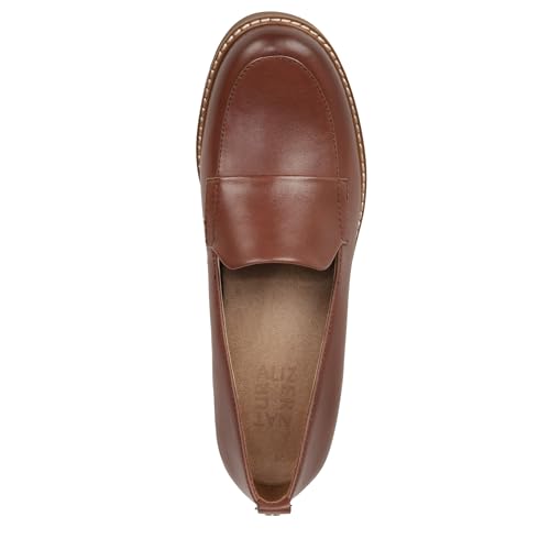 Image of Naturalizer Women's Darry Loafer