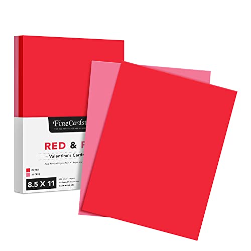 Amazon Best Sellers Best Card Stock