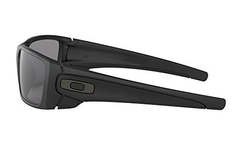 Oakley FUEL CELL POLARIZEDSunglasses4