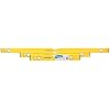 Silverline Werkbankklem, 2 pk., 2-delige set - TB02, 5024763019685