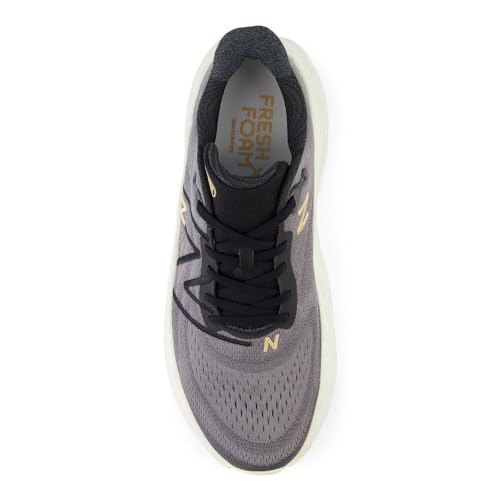 Image of New Balance mens Fresh Foam X More V4