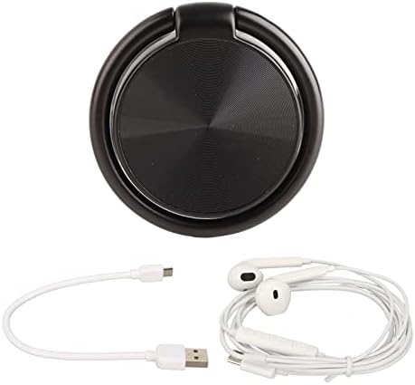 Les meilleurs enregistreurs vocaux portables pour vos clés