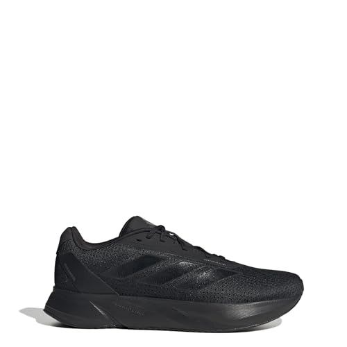 Image of adidas Men Duramo Sl M Running Shoe