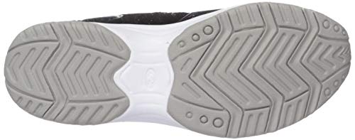 Image of Easy Spirit Travelport26 Women's Slip On