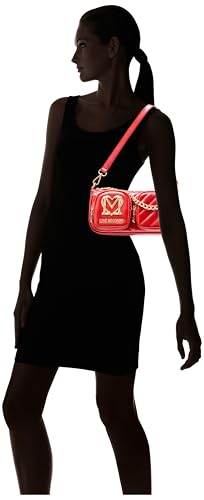 Love Moschino Sac à Épaule Femme Taille unique - vue 8