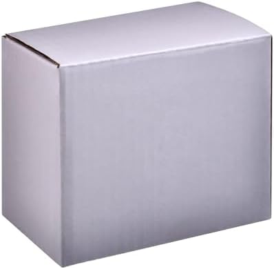 BOJACK 1 Poles FLA 40 Amp Coil 24 VAC Air Conditioner Condenser Compressor Contactor AC Definite Purpose Contactor