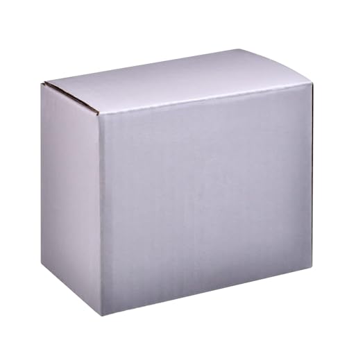 BOJACK 1 Poles FLA 40 Amp Coil 24 VAC Air Conditioner Condenser Compressor Contactor AC Definite Purpose Contactor