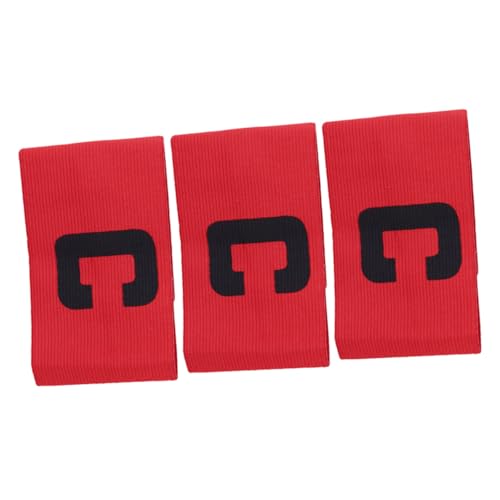 Phantasmia TbJ[g[jOpr 3Zbg F  \݌v `[ R~jP[Vx (炢,)