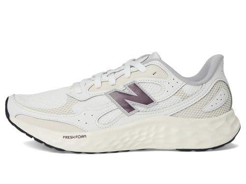 New Balance Men's Fresh Foam Arishi V4 Running Shoe4