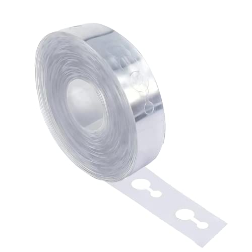 Luftballon Material – Die 15 besten Produkte im Vergleich - Produktratgeber