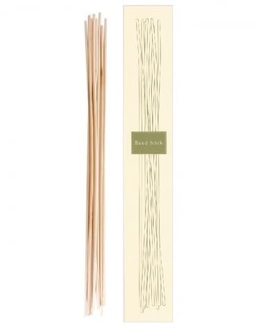 Amazon.co.jp: アートラボコレクション ART LAB.COLLECTION リード