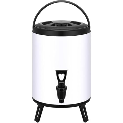 Figoday ۉWO e ^fM݌v ۗۉ\ XeXWO gїpEH[^[WO ƒp OoŃR[q[ ~N ʏ`VNۑ (zCg,8L) [sAi]