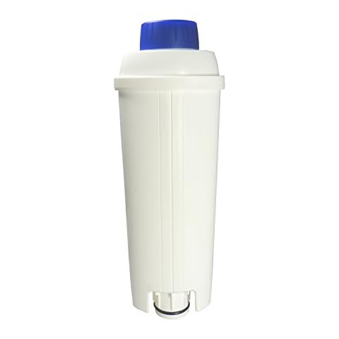 DeLonghi SER3017 Water Filter Cartridge Cover